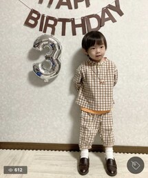 lenlen HBD♡ | その他