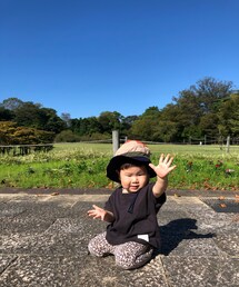 はーい✋ | その他