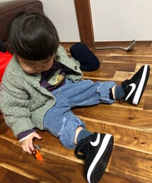 転がる帽子とオタマ… | その他