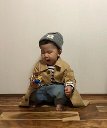 眠💤 | その他