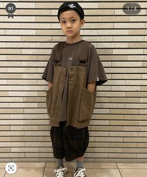 HAPPY BIRTHDAY🎶 | その他