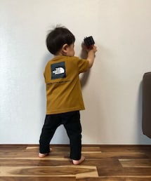 壁ぶーーん1🚂 | その他