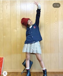 まぽちゃん♡ | フィギュア