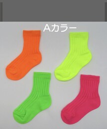 ？ | ソックス/靴下