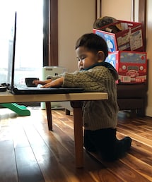 いっちょ前💻 | その他