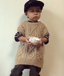 Birthday | ベスト