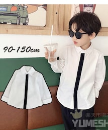 ？ | シャツ/ブラウス