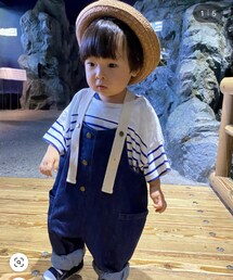 かいちゃん♡♡ | その他