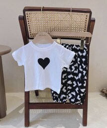 韓国子供服 | Tシャツ/カットソー