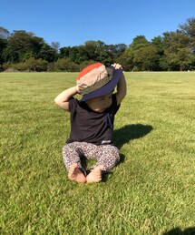 いつものやーつ | その他