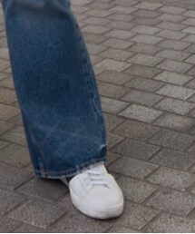 GUCCI | スニーカー