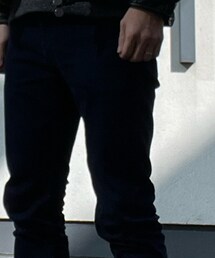 BEAUTY&YOUTH UNITED ARROWS | その他パンツ