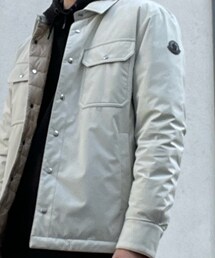 MONCLER | ジャケット/アウター
