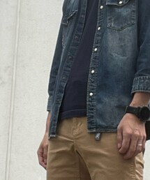 RonHerman VINTAGE | Tシャツ/カットソー