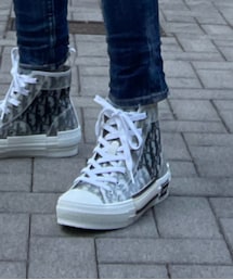 Dior | スニーカー