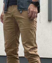 Gramicci | チノパンツ