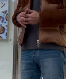 ZARA | ニット/セーター