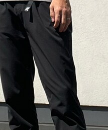 Gramicci | パンツ