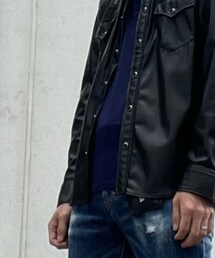 BEAMS | Tシャツ/カットソー