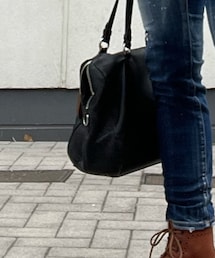 COACH | ショルダーバッグ
