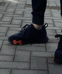 HERMES | スニーカー