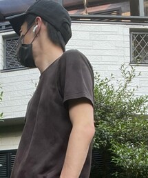 UNIQLO | Tシャツ/カットソー