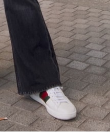 GUCCI | スニーカー