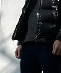BEAUTY&YOUTH UNITED ARROWS | スウェット