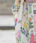 MarMuの「水着/着物・浴衣(着物)」