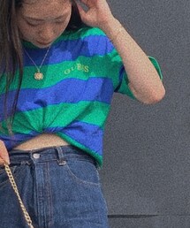 Guess | Tシャツ/カットソー