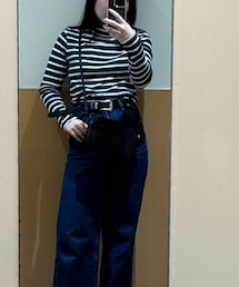 ZARA | ショルダーバッグ