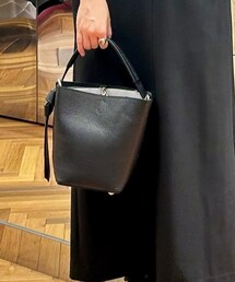 URBAN RESEARCH ROSSO | ハンドバッグ