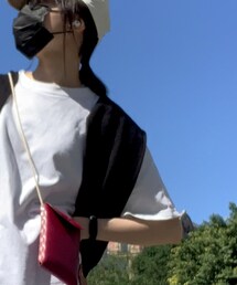 UNIQLO | カーディガン/ボレロ