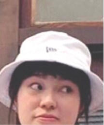 NEW ERA | ハット