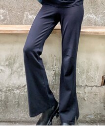 puzzo | スラックス