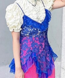 古着 | トップス