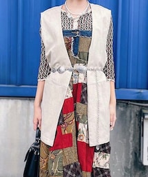 earth music&ecology | ベスト