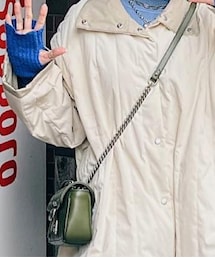 GUCCI | ショルダーバッグ