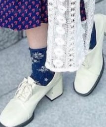 CHARLES & KEITH | シューズ