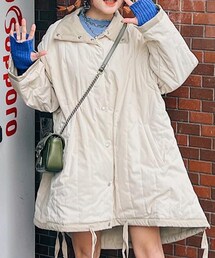 Kastane | ジャケット/アウター