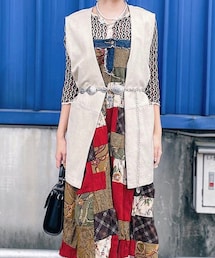 古着 | スカート