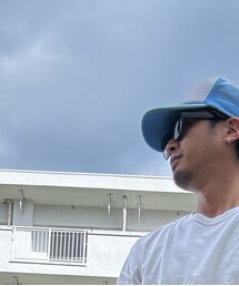 OWNDAYS | サングラス