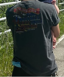 schott | Tシャツ/カットソー
