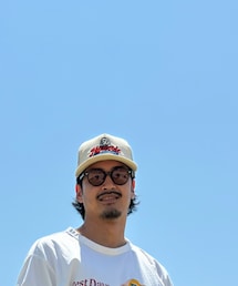 HYSTERIC GLAMOUR | キャップ