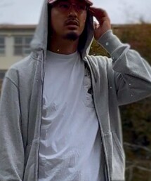 古着 | Tシャツ/カットソー