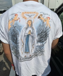 Los Mavericks(古着) | Tシャツ/カットソー