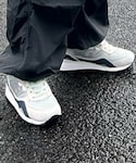 Saucony(サッカニー)の「シューズ(スニーカー)」