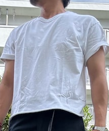 KIRKLAND | Tシャツ/カットソー