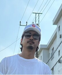 Los Mavericks | キャップ