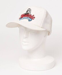 HYSTERIC GLAMOUR | キャップ